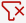 image-20220921144009068